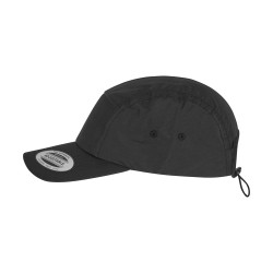 Flexfit Jockey Elastic Cap (9300)