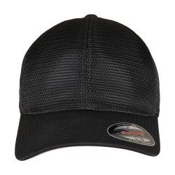 Flexfit 360 omnimesh cap (360)