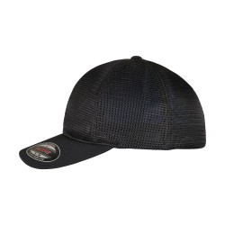 Flexfit 360 omnimesh cap (360)