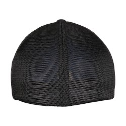 Flexfit 360 omnimesh cap (360)