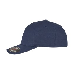 V-Flexfit® cotton twill cap (5001)