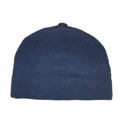 V-Flexfit® cotton twill cap (5001)
