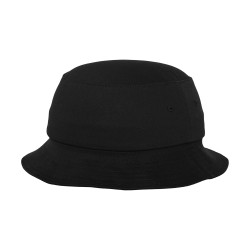 Flexfit Cotton Twill Bucket Hat (5003)