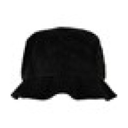 Big Corduroy Bucket Hat 5003BC – Flexfit by Yupoong