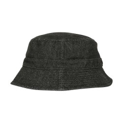 Denim bucket hat (5003DB)