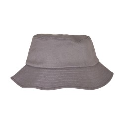 Kids Flexfit Cotton Twill Bucket Hat 5003KH
