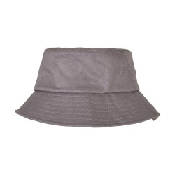 Kids Flexfit Cotton Twill Bucket Hat 5003KH