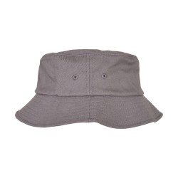 Kids Flexfit Cotton Twill Bucket Hat 5003KH
