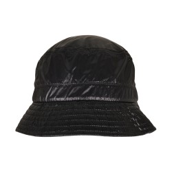 Light Nylon Bucket Hat (5003LN)