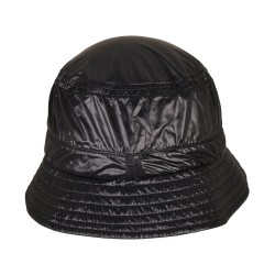 Light Nylon Bucket Hat (5003LN)