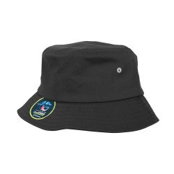 Nylon bucket hat (5003N)