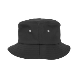 Nylon bucket hat (5003N)