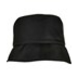 Nylon sherpa bucket hat (5003NH)