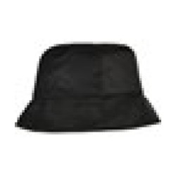 Nylon sherpa bucket hat (5003NH)