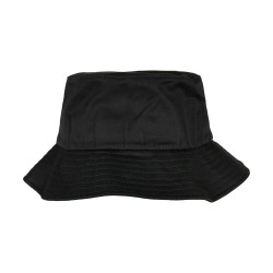 Organic cotton bucket hat (5003OC)