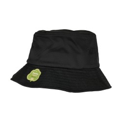 Organic cotton bucket hat (5003OC)