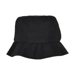 Water-repellent bucket hat (5003WR)