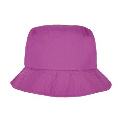 Water-repellent bucket hat (5003WR)
