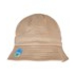 Eco washing flexfit no top tennis hat