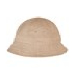 Eco washing flexfit no top tennis hat