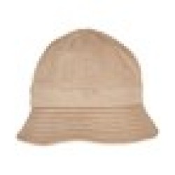 Eco washing flexfit no top tennis hat