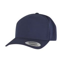 YP Classics 5-Panel Snapback Cap 5389AP