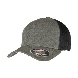 Flexfit Unipanel™ cap (5511UP)