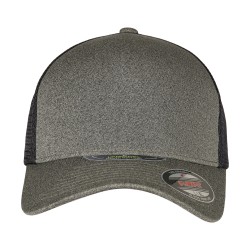 Flexfit Unipanel™ cap (5511UP)