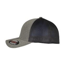 Flexfit Unipanel™ cap (5511UP)