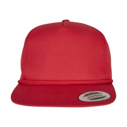 YP Classics® Poplin Golf Cap 6002