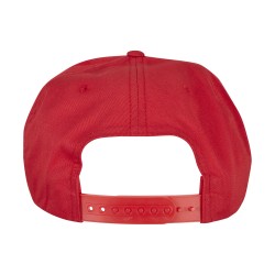 YP Classics® Poplin Golf Cap 6002