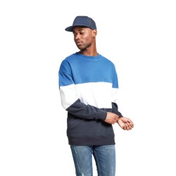 Foam trucker (6005FF) 