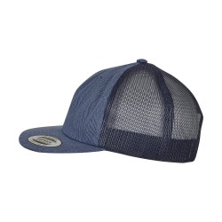 Denim Trucker (6006DT)