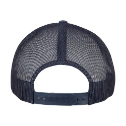 Denim Trucker (6006DT)