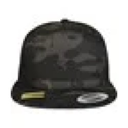 Multicam® trucker cap (6006MC)
