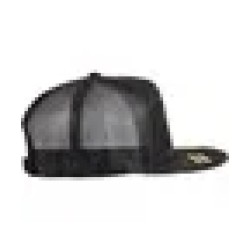 Multicam® trucker cap (6006MC)