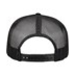 Multicam® trucker cap (6006MC)