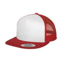 Classic trucker (6006W)