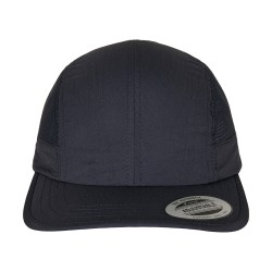 Nylon snapback (6088NS)