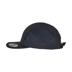 Nylon snapback (6088NS)