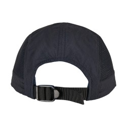Nylon snapback (6088NS)