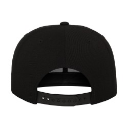 Bandana snapback (6089BD)