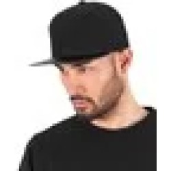 Carbon snapback (6089CA)