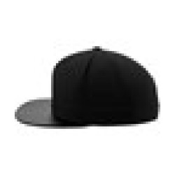 Carbon snapback (6089CA)