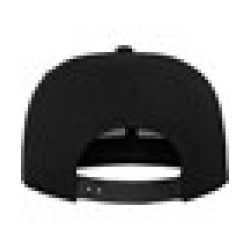 Carbon snapback (6089CA)