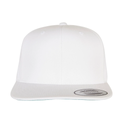 Classic Snapback Cap 6089M – Flexfit Yupoong Classic Snapback Cap 6089M – Flexfit Yupoong
