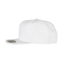 Classic Snapback Cap 6089M – Flexfit Yupoong Classic Snapback Cap 6089M – Flexfit Yupoong