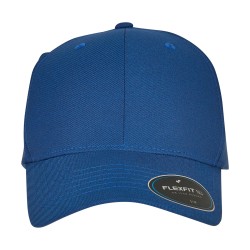 Flexfit NU® cap (6100NU)