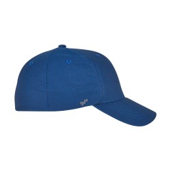 Flexfit NU® cap (6100NU)