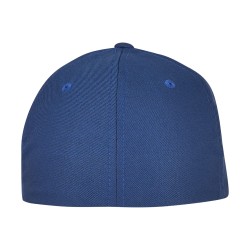 Flexfit NU® cap (6100NU)